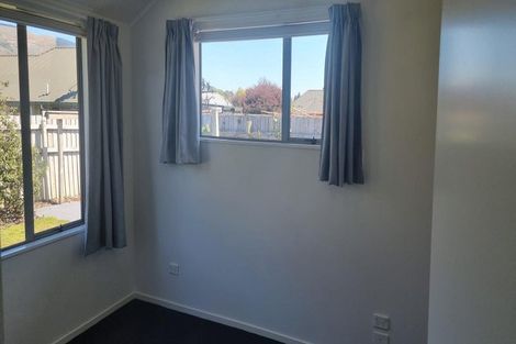 Photo of property in 65 Kingsford Drive, Stoke, Nelson, 7011