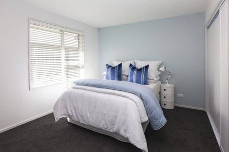 Photo of property in 15 Springbrook Lane, Northwood, Christchurch, 8051