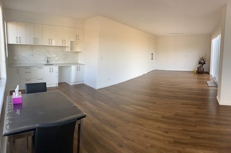 Photo of property in 6 Throttle Close, Dairy Flat, Albany, 0794