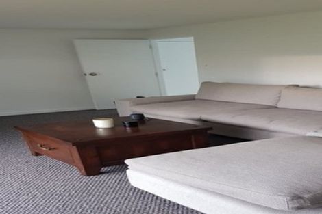 Photo of property in 2/7 Walter Street, Hauraki, Auckland, 0622