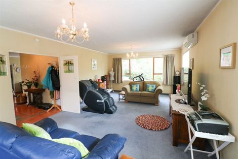 Photo of property in 35 Victoria Avenue, Dannevirke, 4930