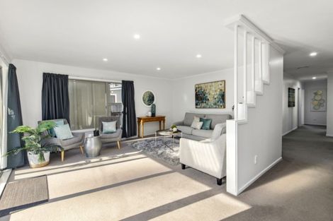 Photo of property in 31 Riddlers Crescent, Petone, Lower Hutt, 5012