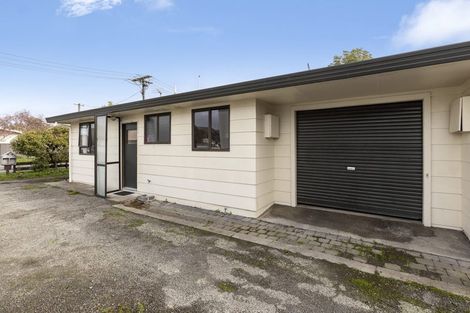 Photo of property in 118 Cleghorn Street, Redwoodtown, Blenheim, 7201