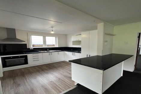 Photo of property in 161 Ward Street, Cobden, Greymouth, 7802