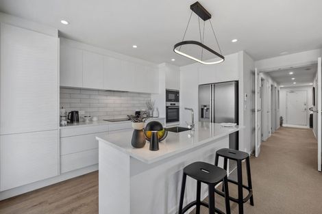 Photo of property in Prestige On Pupuke, 9/73 Anzac Street, Takapuna, Auckland, 0622