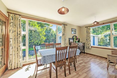 Photo of property in 21 Robert Street, Lincoln, 7608