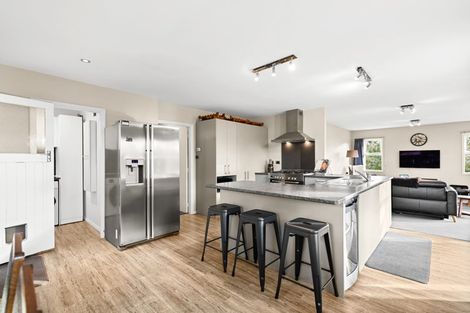 Photo of property in 45 Stafford Street, Cambridge, 3434