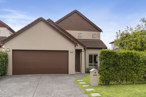 Photo of property in 19 Matarangi Road, East Tamaki, Auckland, 2013