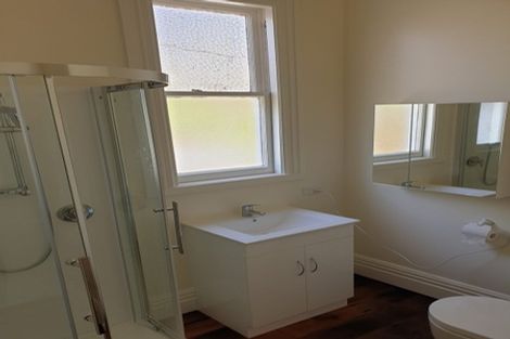 Photo of property in 78 Raroa Road, Kelburn, Wellington, 6012