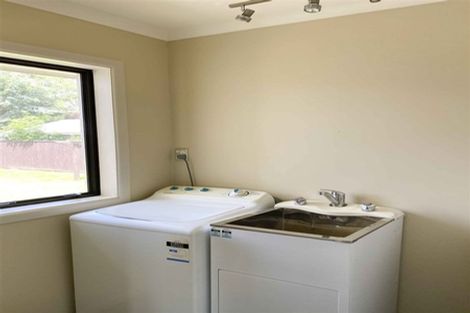 Photo of property in 225 Crawford Street, Glengarry, Invercargill, 9810