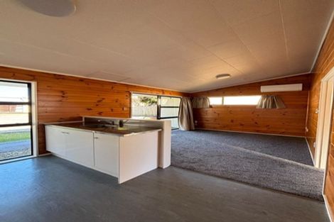 Photo of property in 1/163a Commerce Street, Whakatane, 3120