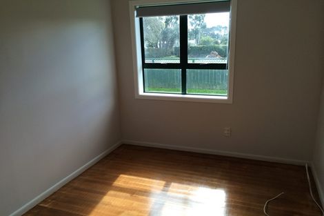 Photo of property in 64 Church Street, Otahuhu, Auckland, 1062