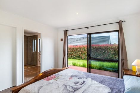 Photo of property in 13 Facilita Avenue, Wharewaka, Taupo, 3330