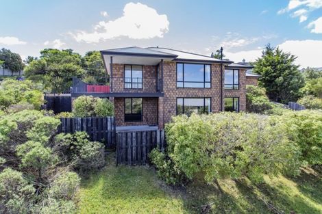 Photo of property in 3 Sedbergh Place, Westmorland, Christchurch, 8025