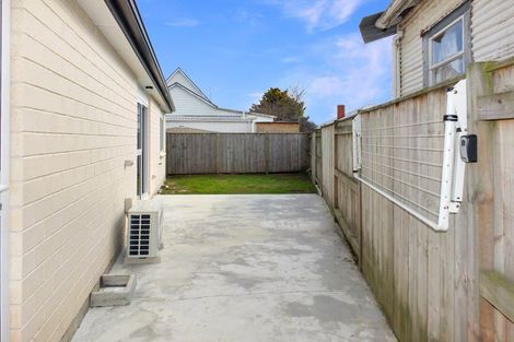 Photo of property in 6 Hof Lane, Foxton, 4814