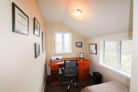 Photo of property in 31 Shaw Street, Geraldine, 7930