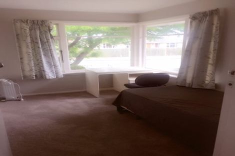 Photo of property in 18 Greenhurst Street, Sockburn, Christchurch, 8042