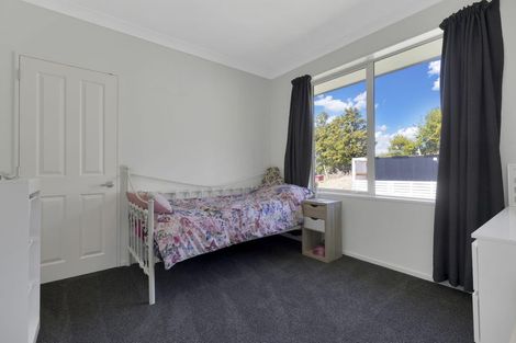 Photo of property in 175 Rampaddock Road, View Hill, Oxford, 7495