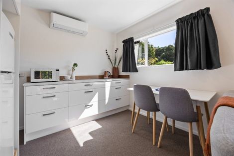 Photo of property in 21 Brooklands Road, Atawhai, Nelson, 7010