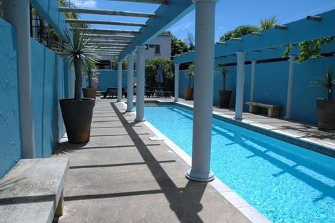 Photo of property in 24 Norrie Avenue, Raglan, 3225