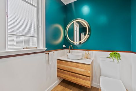 Photo of property in 19 Tower Road, Matamata, 3400