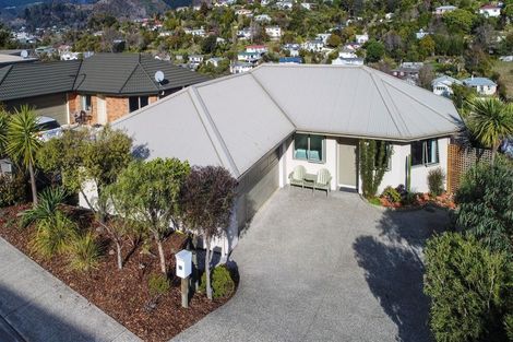 Photo of property in 10 Valley Heights Road, Stepneyville, Nelson, 7010