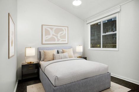 Photo of property in 6d Rewa Terrace, Tawa, Wellington, 5028