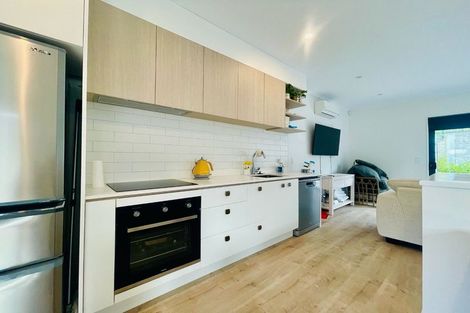 Photo of property in 23 Barrel Crescent, Swanson, Auckland, 0614