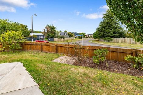 Photo of property in 22 Tumene Drive, Owhata, Rotorua, 3010