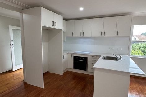 Photo of property in 1/6 Bowling Avenue, Epsom, Auckland, 1023