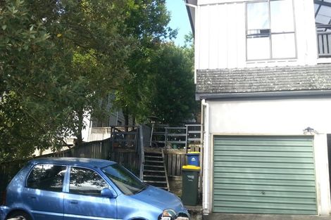 Photo of property in 81 Oaktree Avenue, Browns Bay, Auckland, 0630