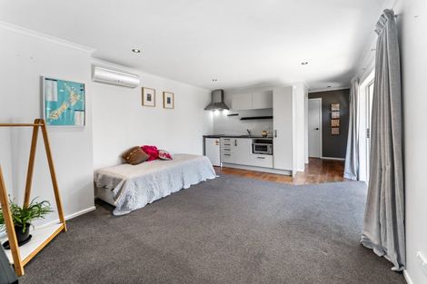 Photo of property in 7 Ranui Road, Stoke, Nelson, 7011