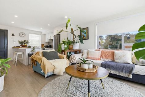 Photo of property in 44b Ambler Avenue, Glen Eden, Auckland, 0602