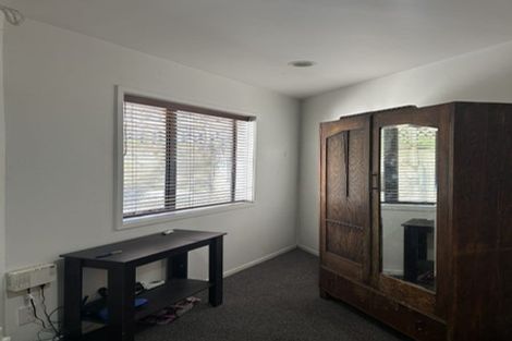 Photo of property in 29 Lawson Place, Mount Victoria, Wellington, 6011