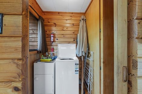 Photo of property in 8b Acheron Heights, Hanmer Springs, 7334