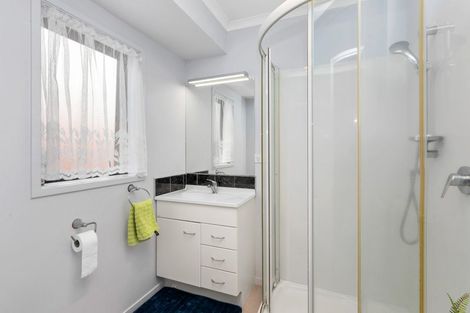 Photo of property in 24 Fairway Drive, Morrinsville, 3300