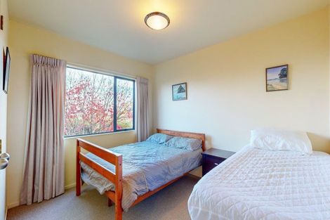 Photo of property in 219 Waikiekie Road, Thames, 3500