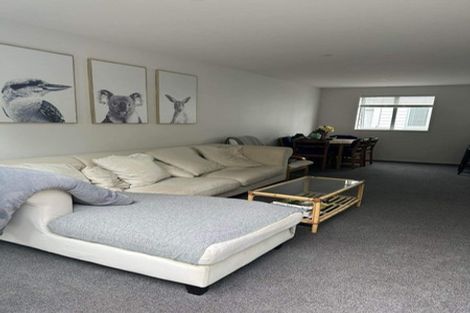 Photo of property in 2/368 Hereford Street, Linwood, Christchurch, 8011