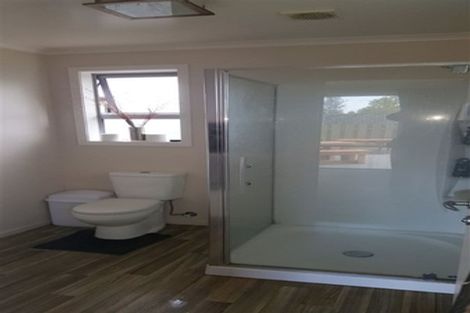 Photo of property in 4 Churchill Place, Waimate, 7924