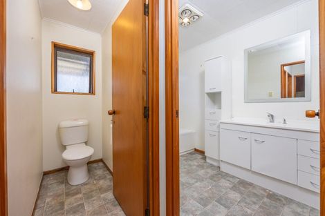 Photo of property in 445 Te Kuiti Road, Otorohanga, 3977