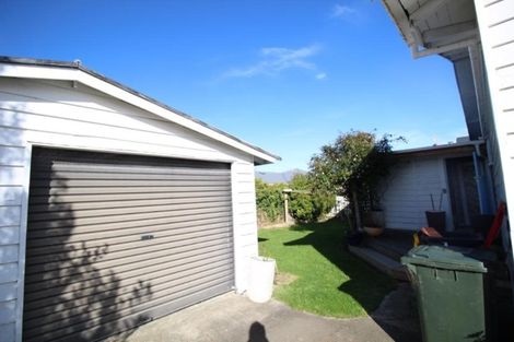 Photo of property in 61 Saint Andrew Street, Richmond, Invercargill, 9810