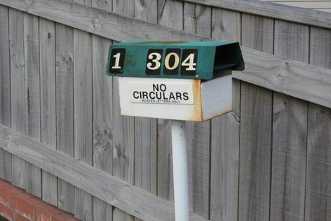 Photo of property in 2/304 Wellington Road, Wainuiomata, Lower Hutt, 5014