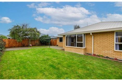 Photo of property in 16 Wrights Road, Addington, Christchurch, 8024