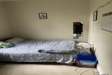 Photo of property in 14 Montrose Street, North East Valley, Dunedin, 9010