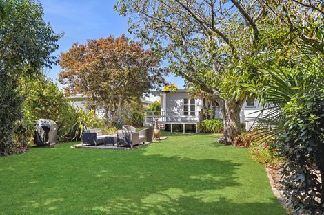 Photo of property in 5 Hampton Terrace, Matamata, 3400