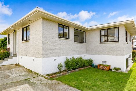 Photo of property in 3 Donovan Street, Te Puke, 3119