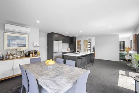 Photo of property in 55 Murphys Road, Halswell, Christchurch, 8025