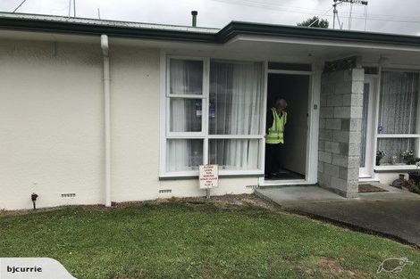 Photo of property in 93 Ruahine Street, Roslyn, Palmerston North, 4414