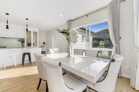 Photo of property in 52 Peihinga Road, Flat Bush, Auckland, 2019