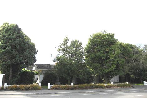 Photo of property in 1/72 Creyke Road, Ilam, Christchurch, 8041